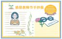 九游会J9游戏V1.9专业版