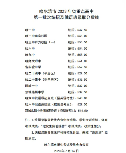 冠军8娱乐APPV9.3专业版