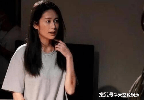 贵州药材APP