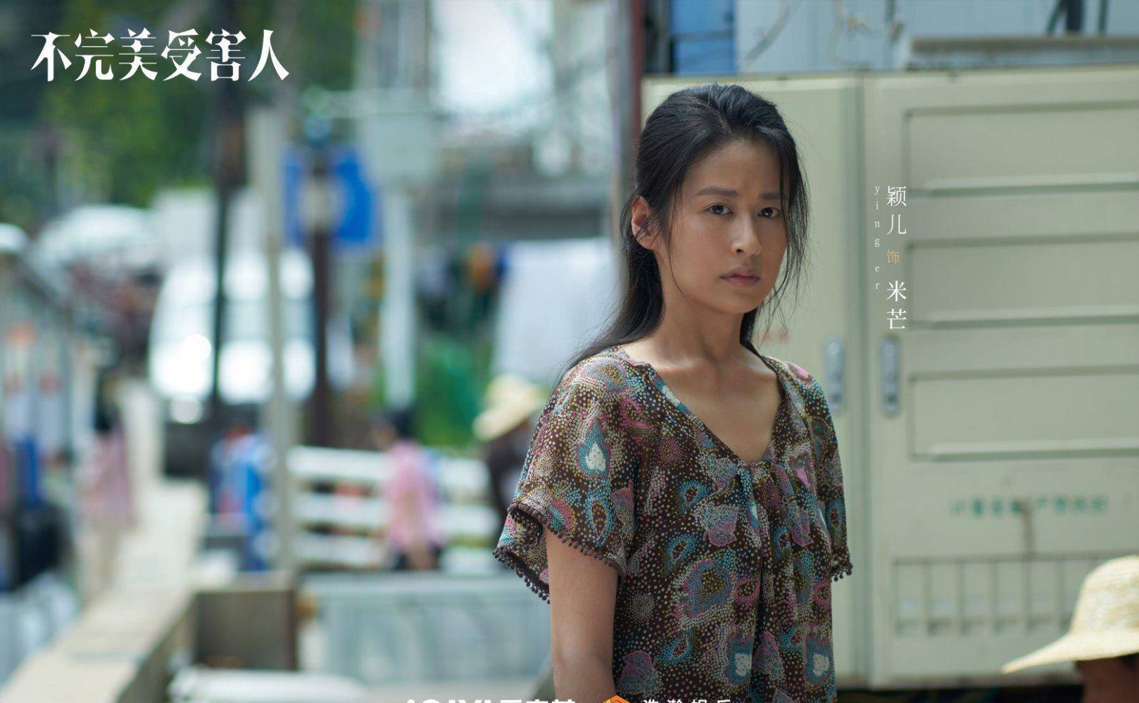 sd卡读卡器驱动