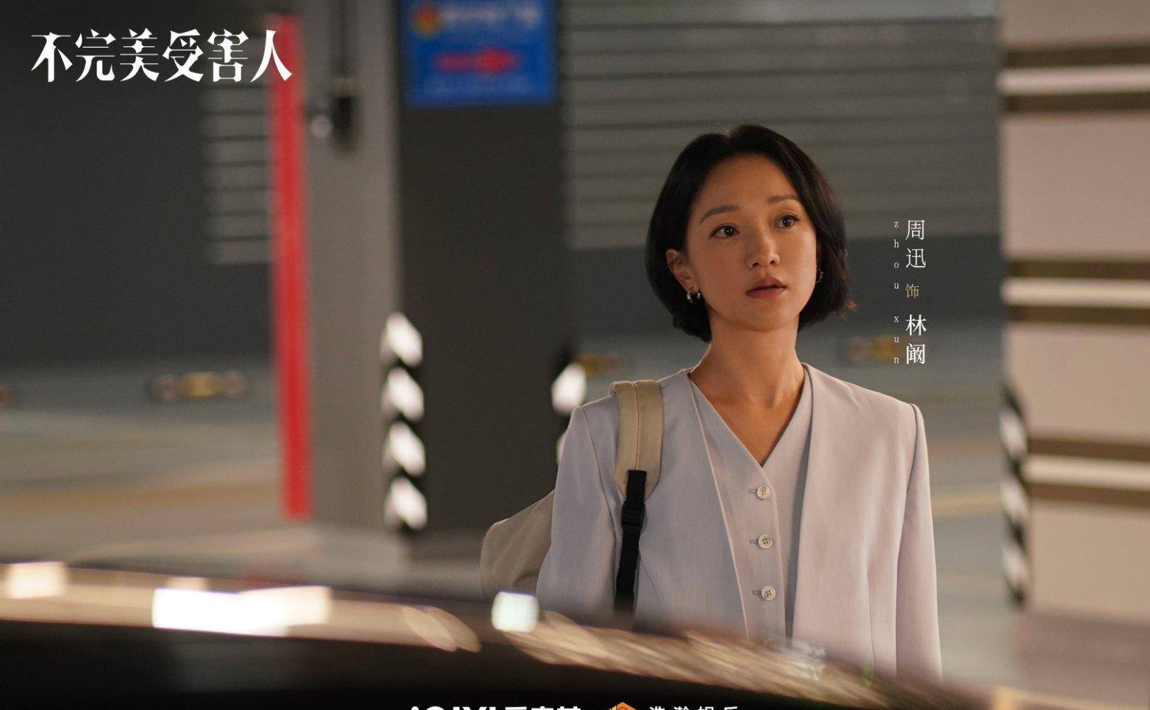 开云官方入口下载开云appV2.2专业版