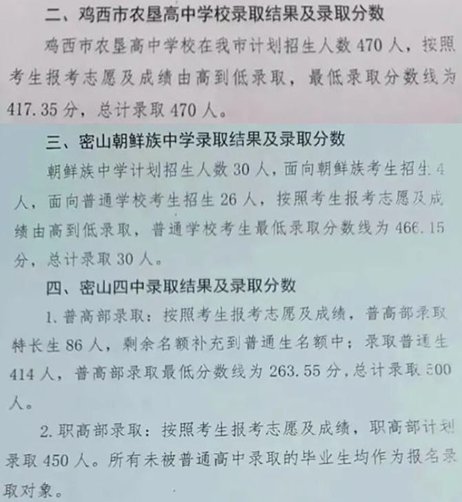 贵州药材APP