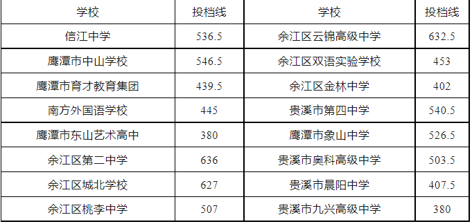 久赢恒丰appV4.4专业版
