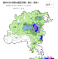 小熊洗车APP