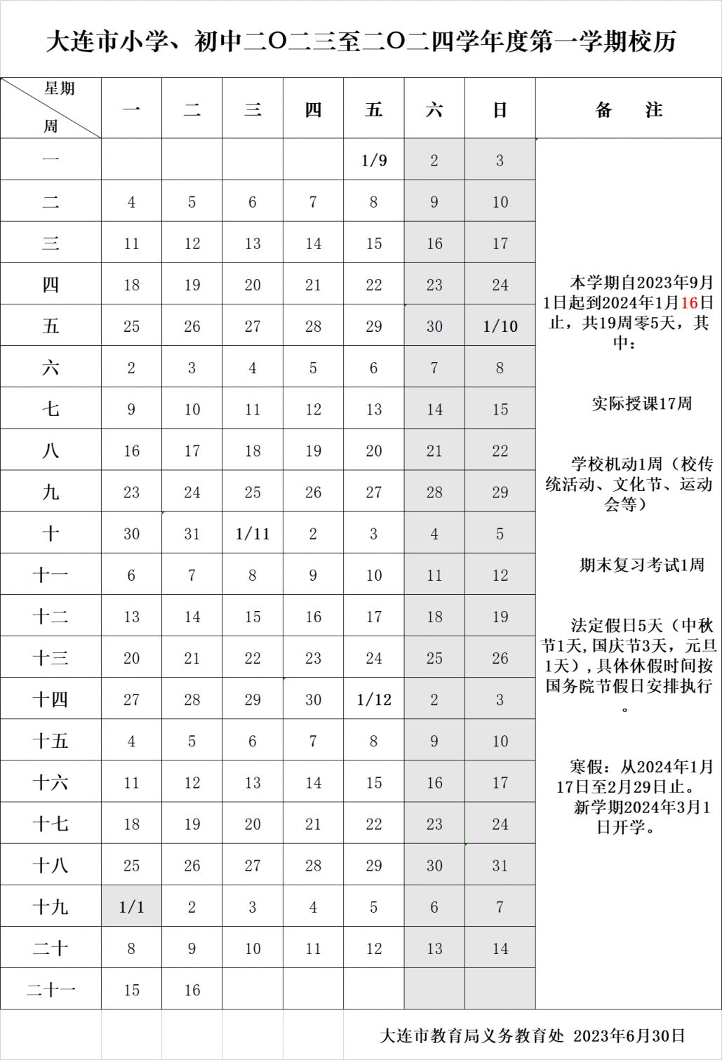 Linksys AE6000无线网卡驱动