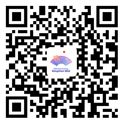 U球appV2.8专业版