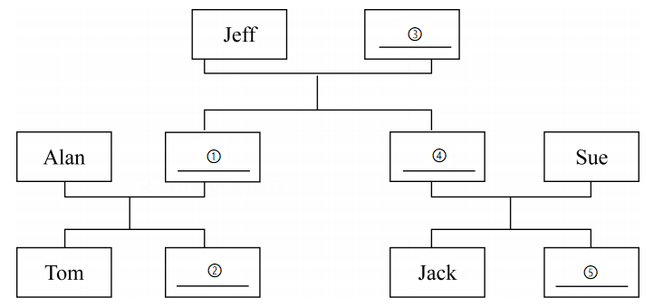 ballbetappV9.5专业版