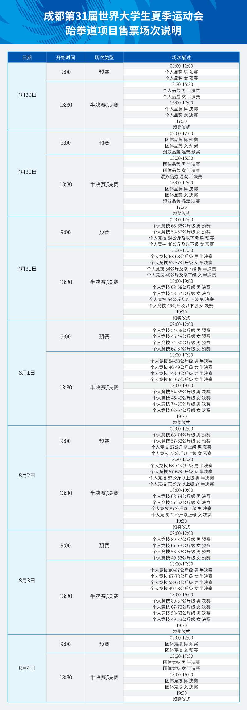 pp电子奥林匹斯之门5000官网