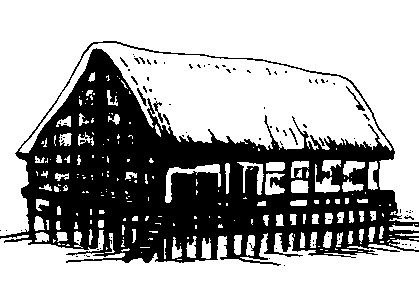 ScanDisk磁盘修复工具