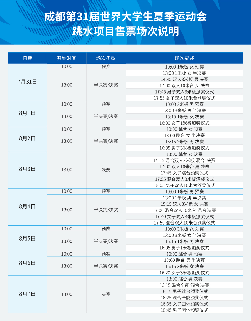 一沙金app安卓版二维码