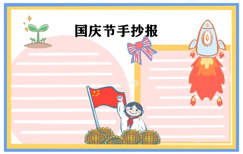 河南汽车维修平台APP