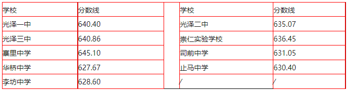 金山软件管家电脑版