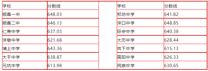 开云app最新官方V5.5专业版