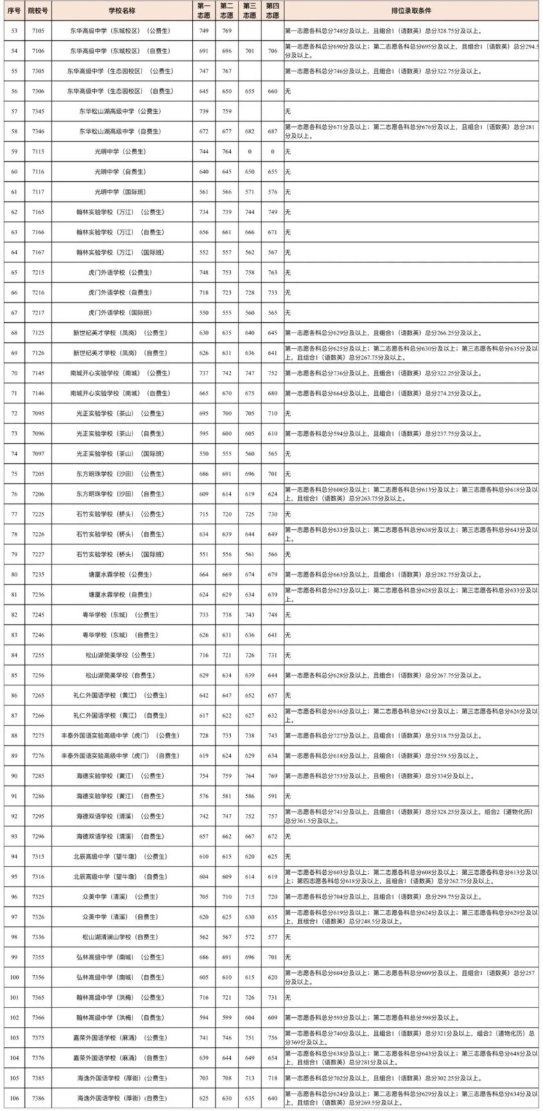 亿佰体育app安卓版二维码