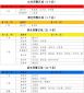 千亿国际手机appV4.2专业版