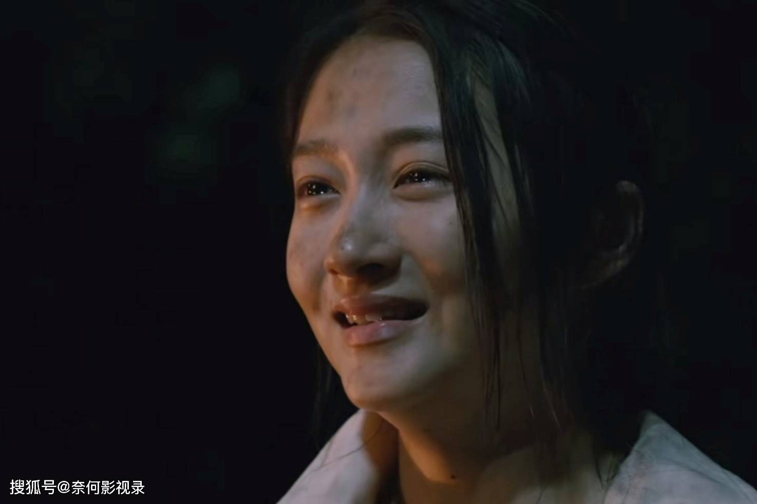 bbin游戏登录V4.9专业版