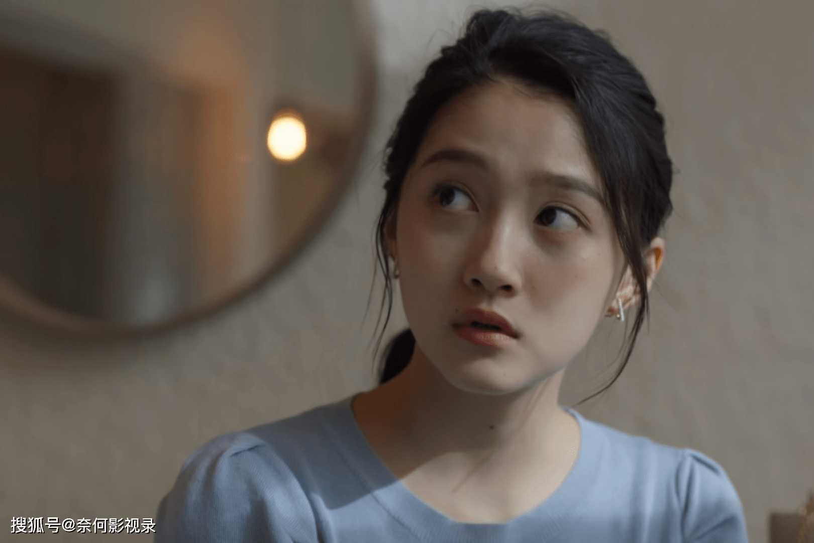 mk体育appV8.6专业版