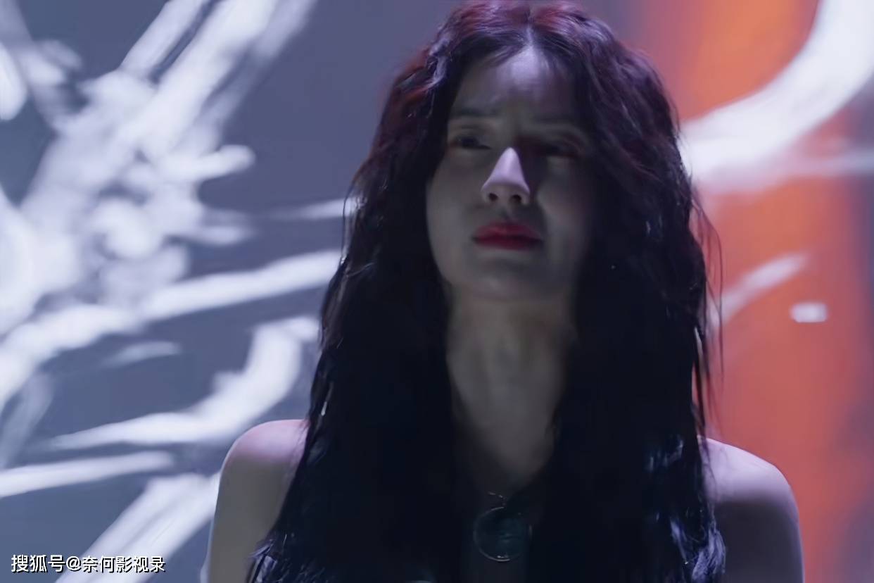 Kaiyun体育官网app下载V2.8专业版