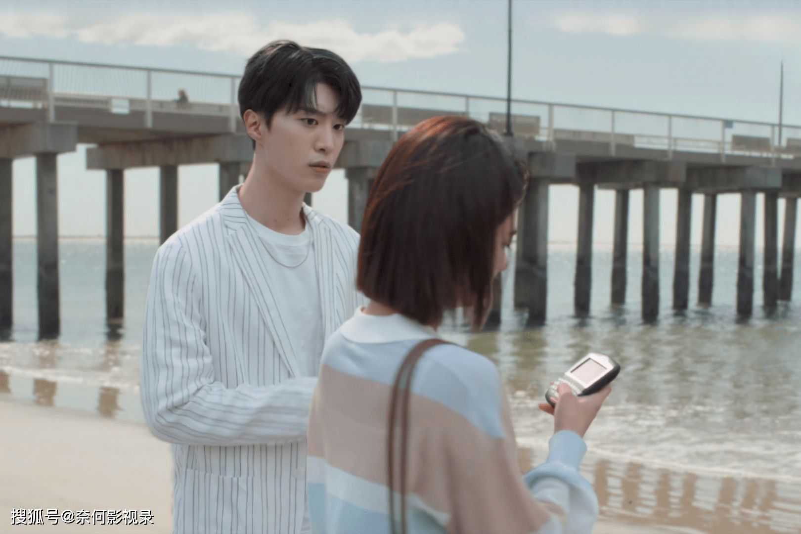 BitDefender免费版