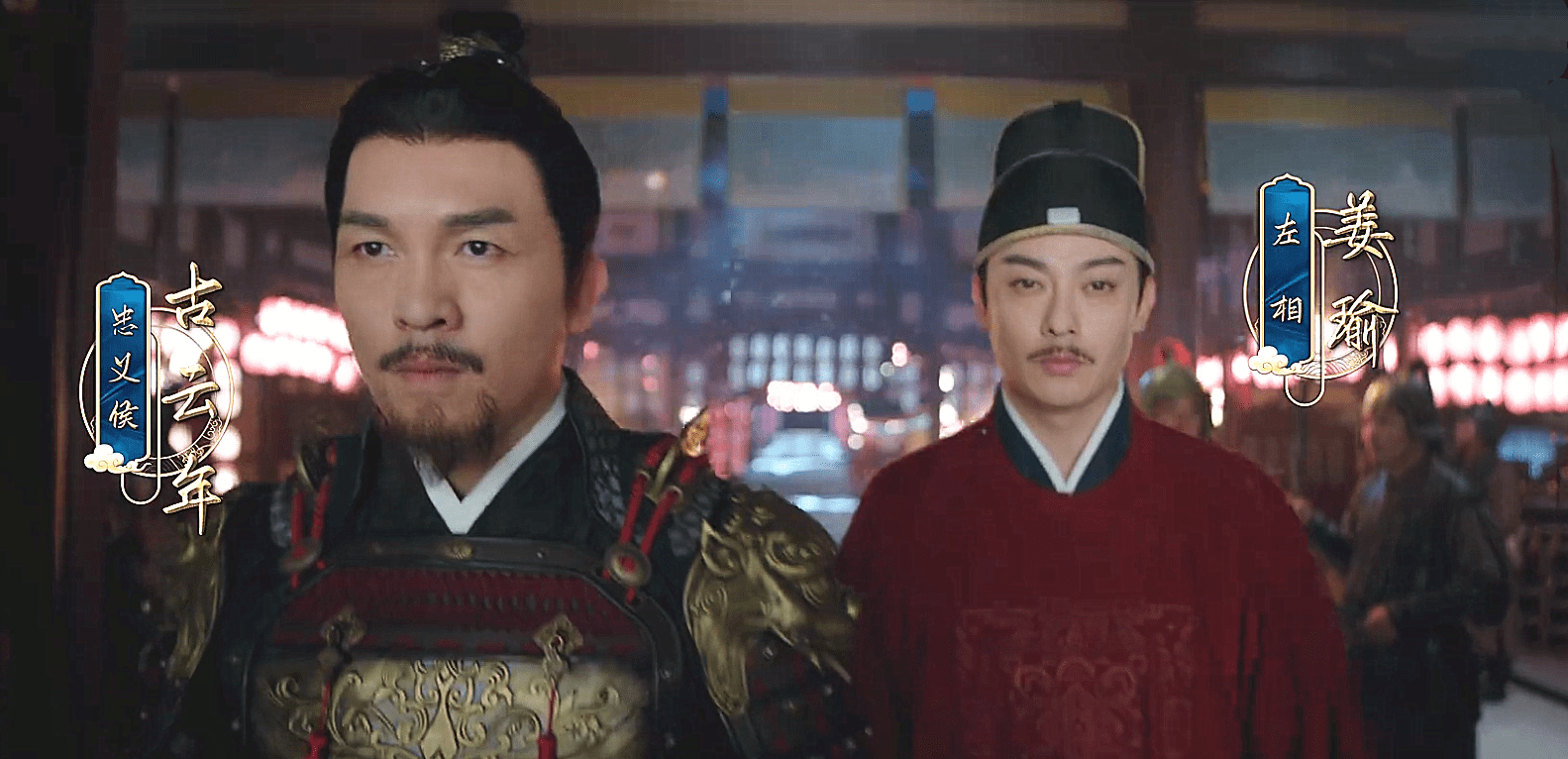 Ylmf OS 雨林木风开源系统