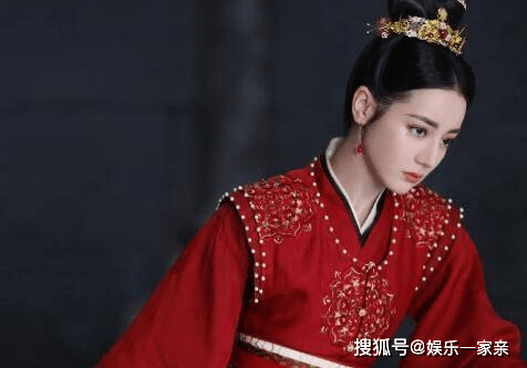 amjs澳金沙门app 2025最新版 大规模爆炸与破坏场景