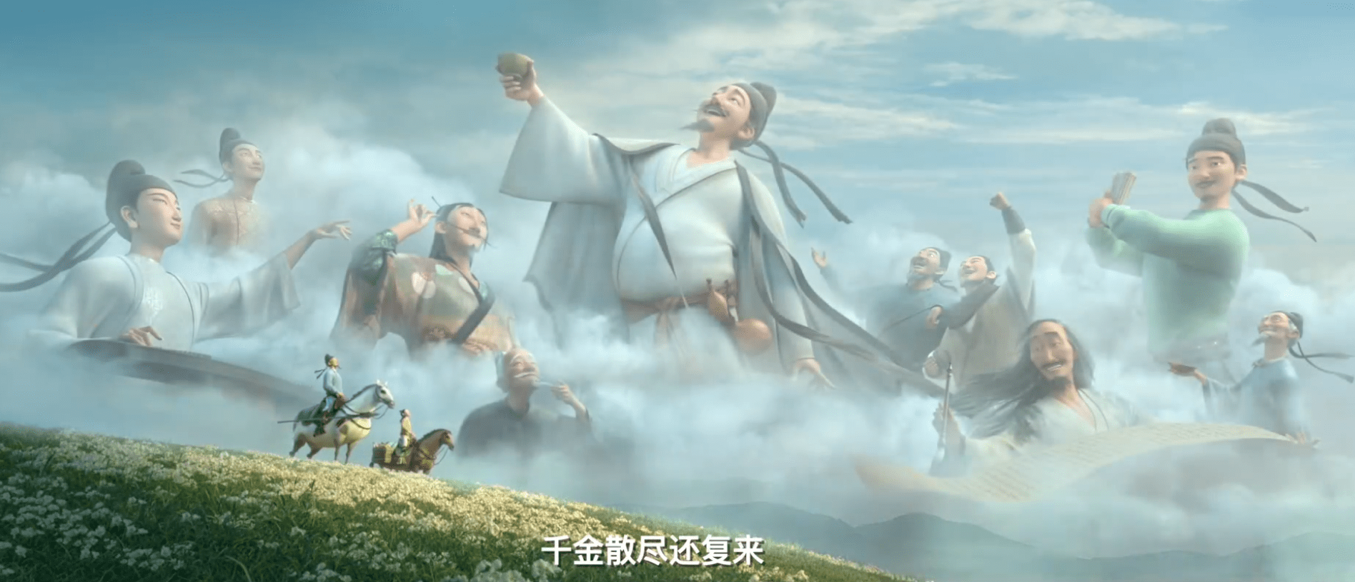 文件名称批量修改器