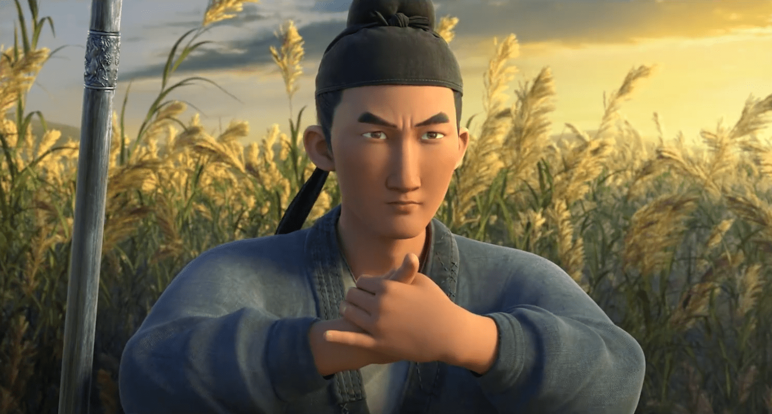 沙巴平台V9.7专业版