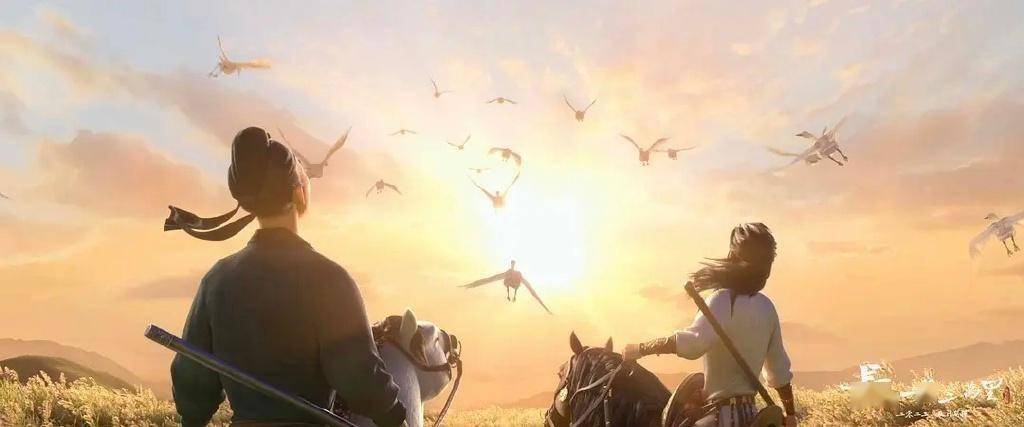 利盟MX310一体机xps驱动