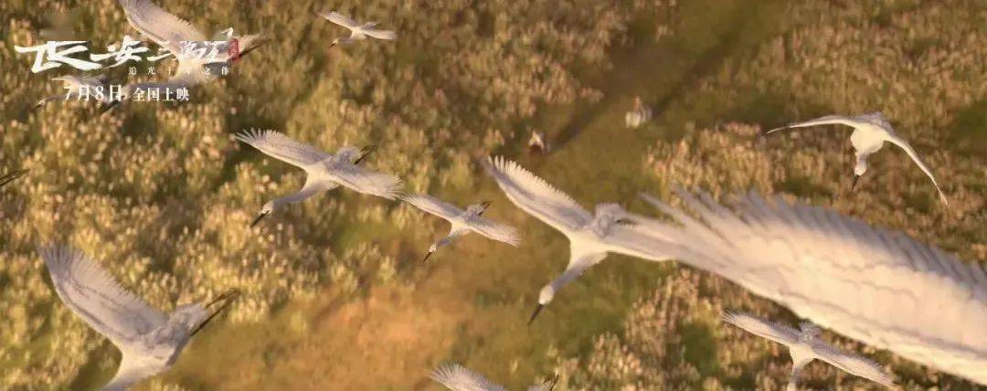 Ulead GIF Animator(傻瓜式GIF动画制作工具)