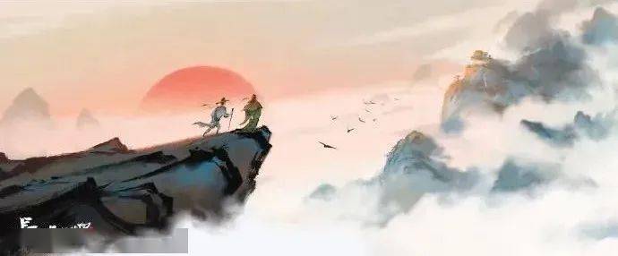 迷你血战2:僵尸