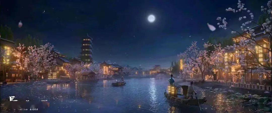 威客电竞appV2.7专业版