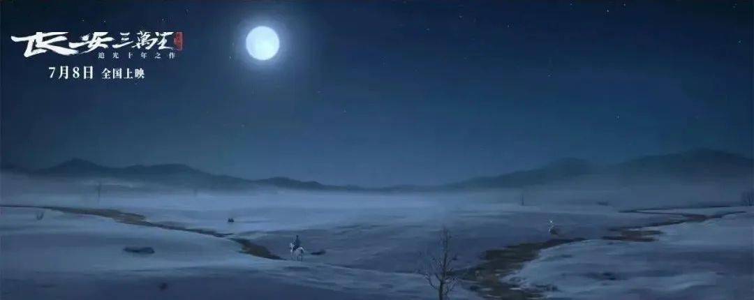 U球appV9.5专业版