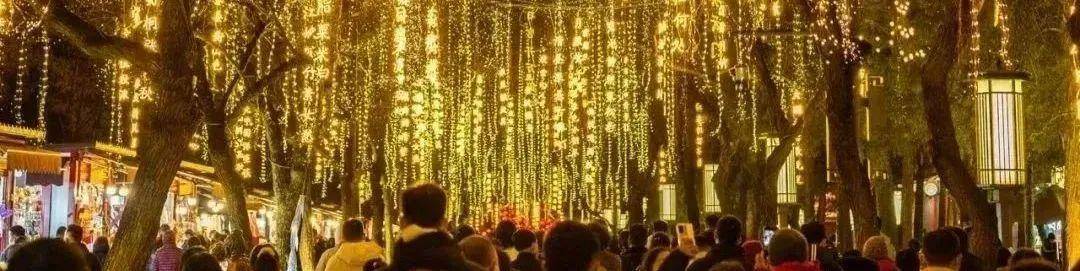 BET9九卅娱乐appV6.4专业版