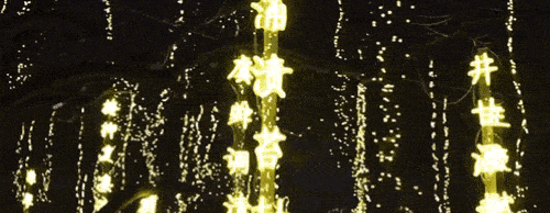 足彩官网appV4.5专业版