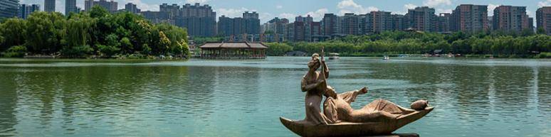 必发BF88唯一官网V9.6专业版