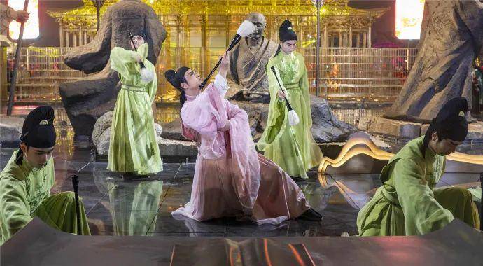 河南汽车维修平台APP