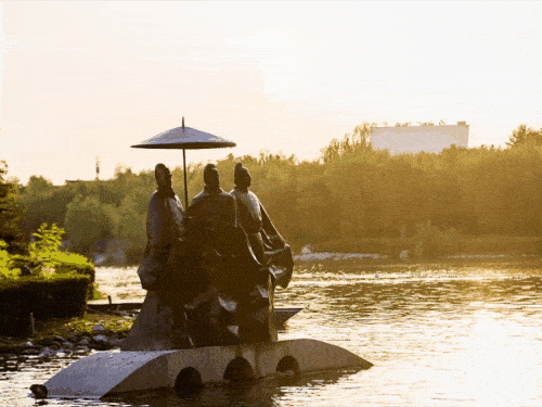 金宝搏体育app官网appV5.3专业版