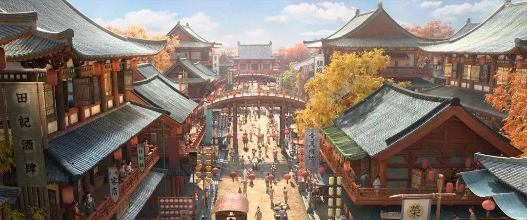 中兴手机v970 usb驱动程序