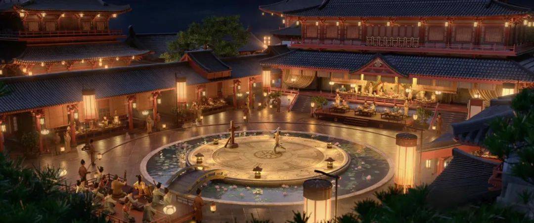 开云体肓官网安卓版二维码