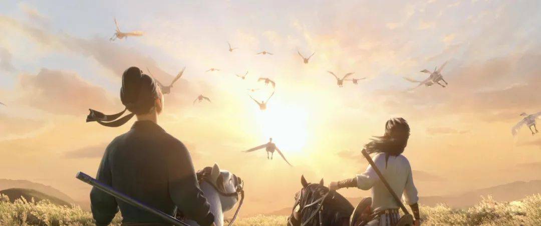 云开体育app官网入口网址安卓版二维码