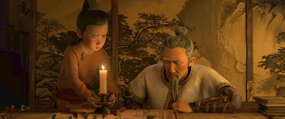 星达彩票appV2.4专业版