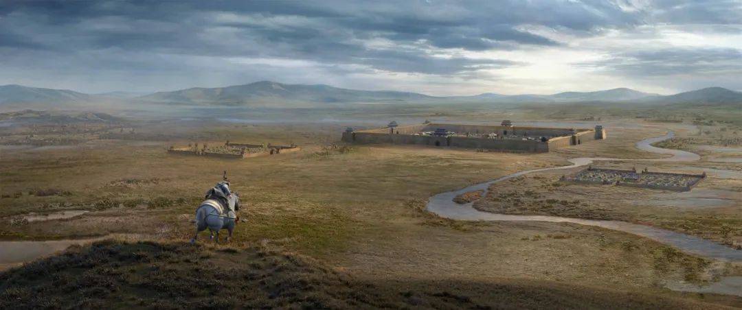 曼博狼队2025版全新技能特效展示