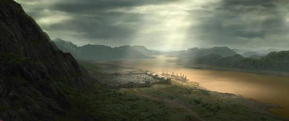 《光大彩票最新APP》2025最新版古典文明地图界面