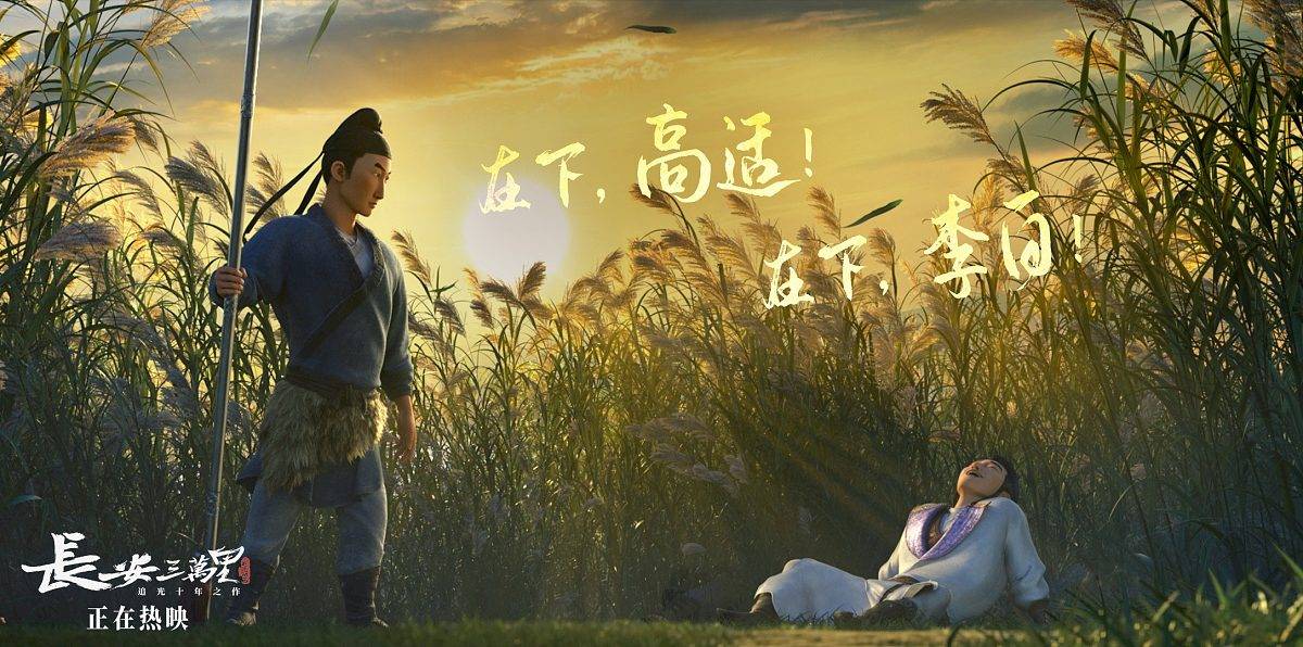 55cc彩票appV3.5专业版