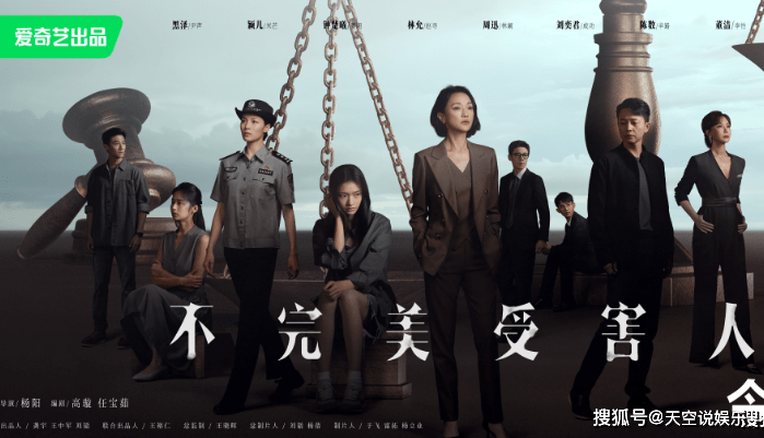 河南汽车维修平台APP