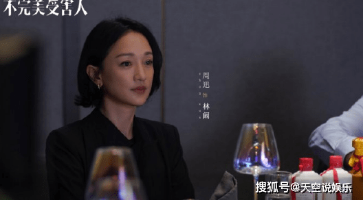 kaiyun官方网站app下载安装V4.2专业版