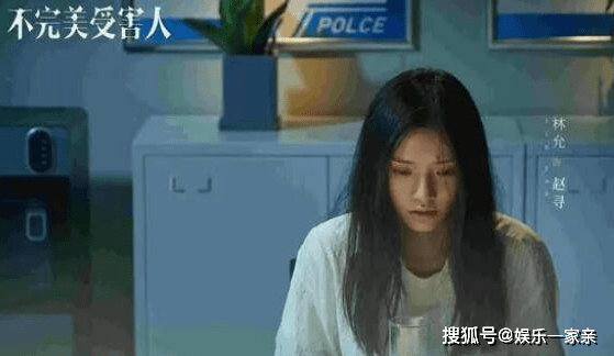 天吉网appV5.5专业版