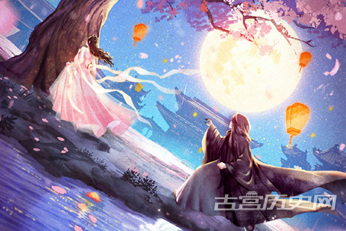 小熊洗车APP