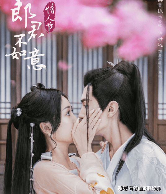 金沙娱场城app安卓版二维码