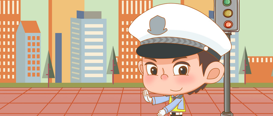 小熊洗车APP